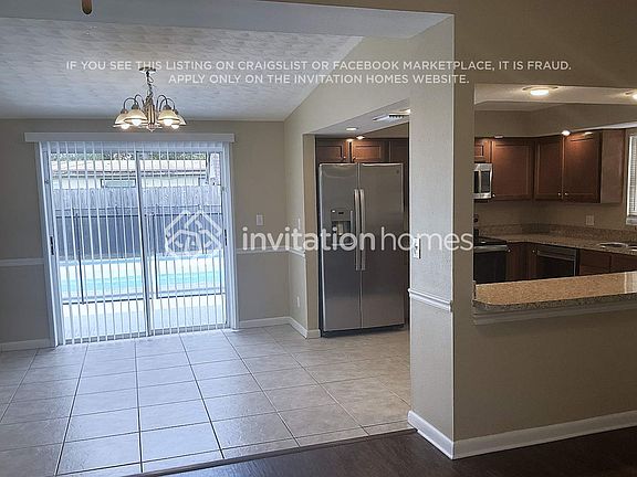 2nd image of 8781 78th Ave