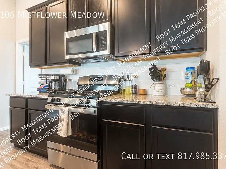 7106 Mistflower Mdw — Photo 14
