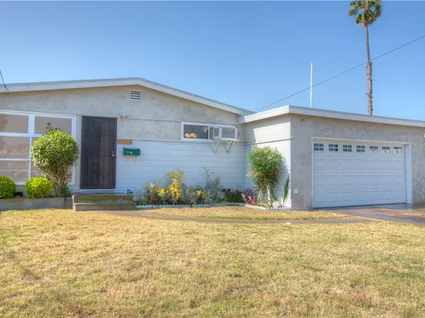 3006 E 11th St, National City, CA 91950