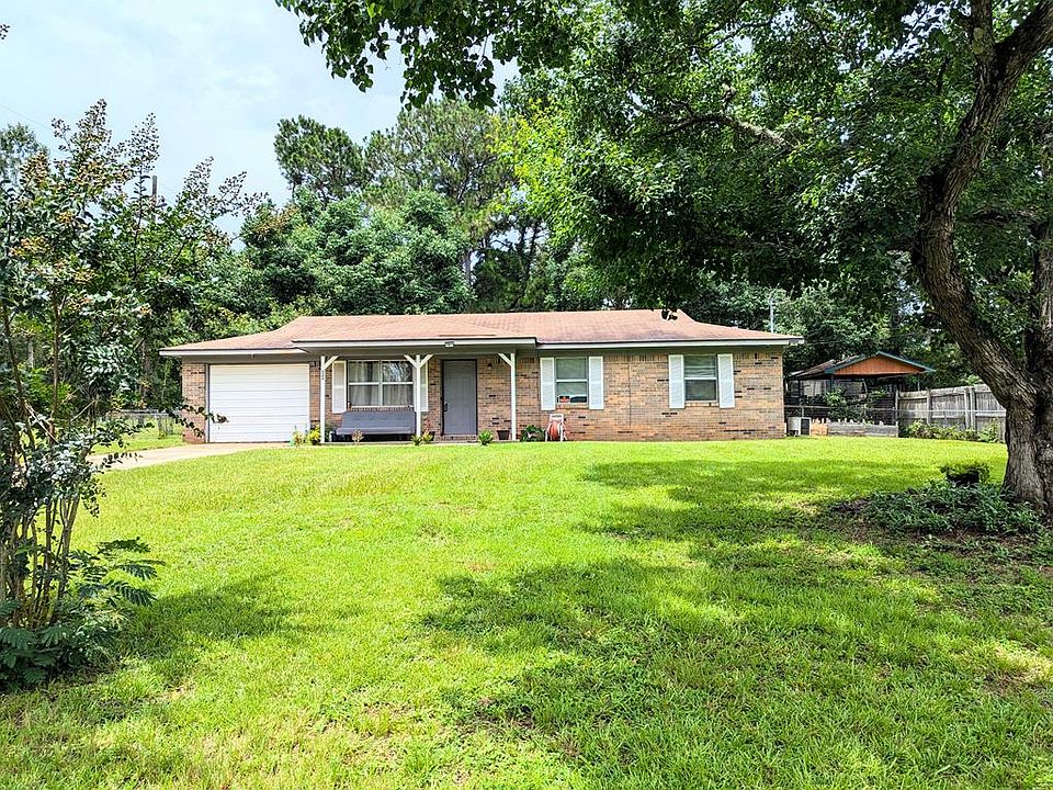 1st image of 322 Johanna Dr