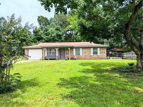 322 Johanna Dr, Ozark, AL 36360