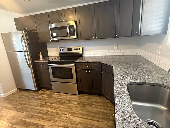 2nd image of 1169 State Route 17a APT 9