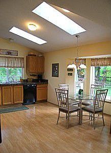 3rd image of 8449 Kittiwake St SE