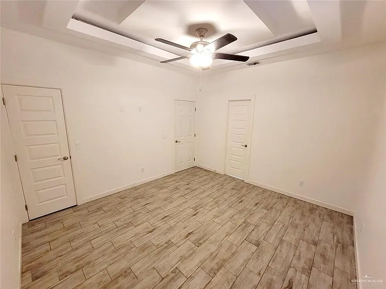 3707 Valeria St #3 — Photo 7