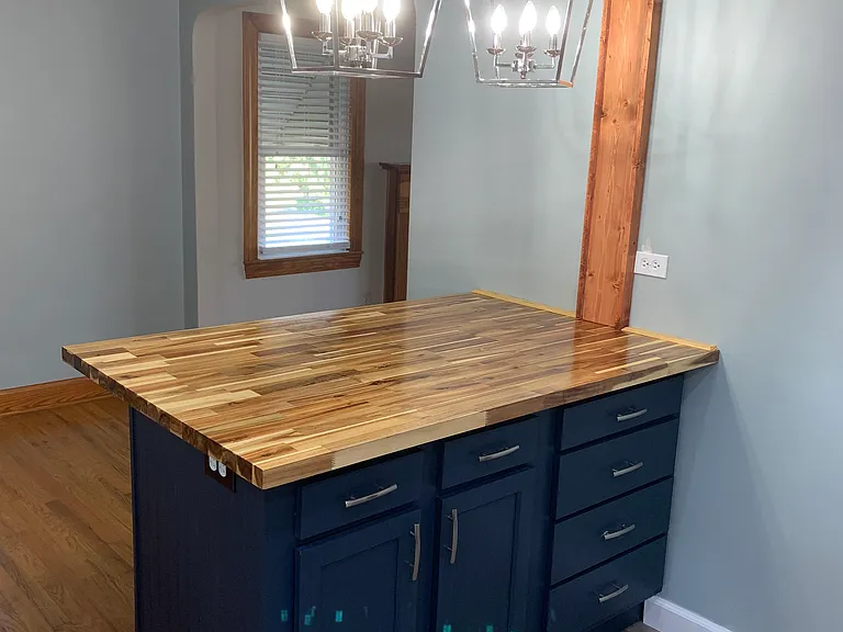 1038 Parkway Dr — Photo 15