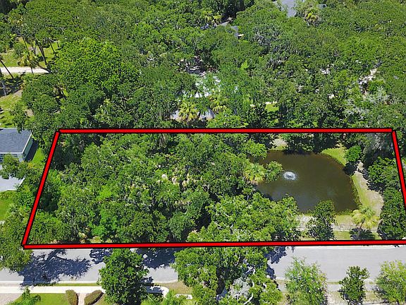 4th image of 112 Bent Oak Dr
