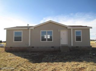 22620 E Mountain Rain Trl, Elgin, AZ 85611