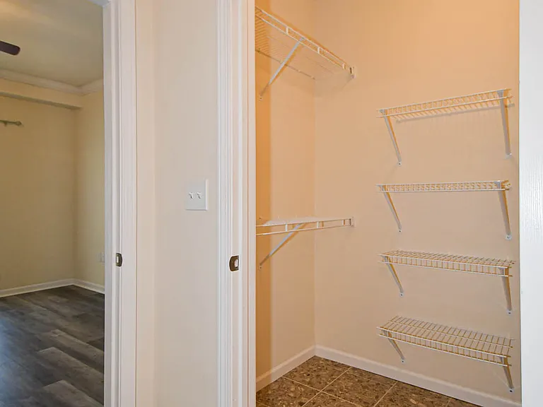 1270 Strassner Dr #3403 — Photo 30