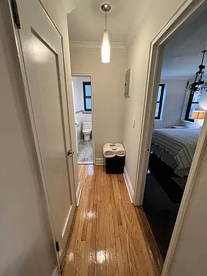 Rented by Apartment Luxe Realty Group, Inc | media 48