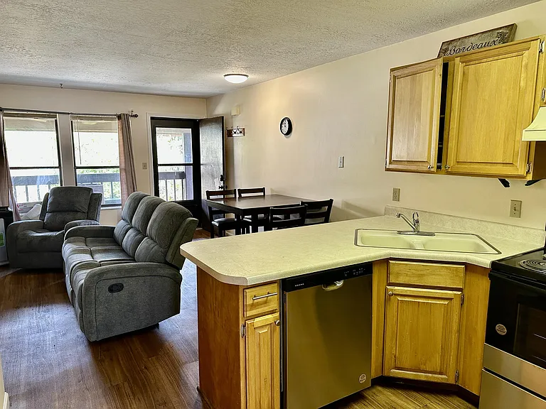 3615 N Wolf Lodge Dr #812 — Photo 10