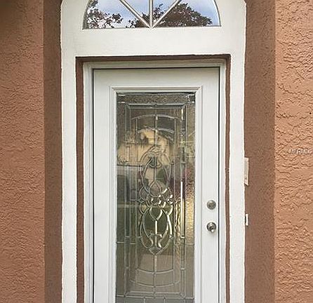 3rd image of 5817 Erhardt Dr