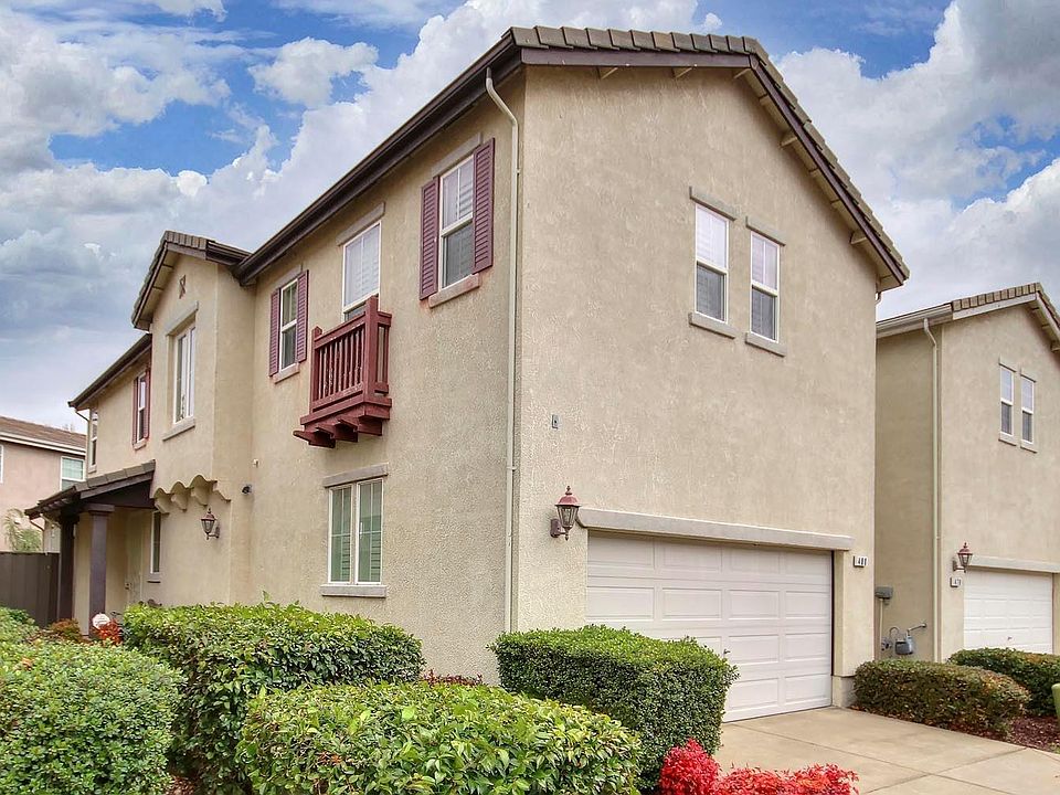 1st image of 480 Candela Cir