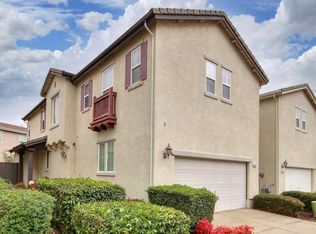 480 Candela Cir, Sacramento, CA 95835