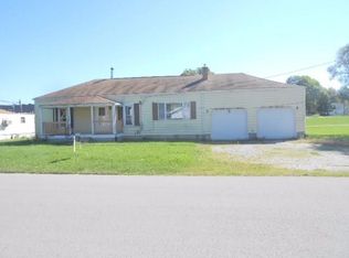 105 State Street, Delphos, OH 45833