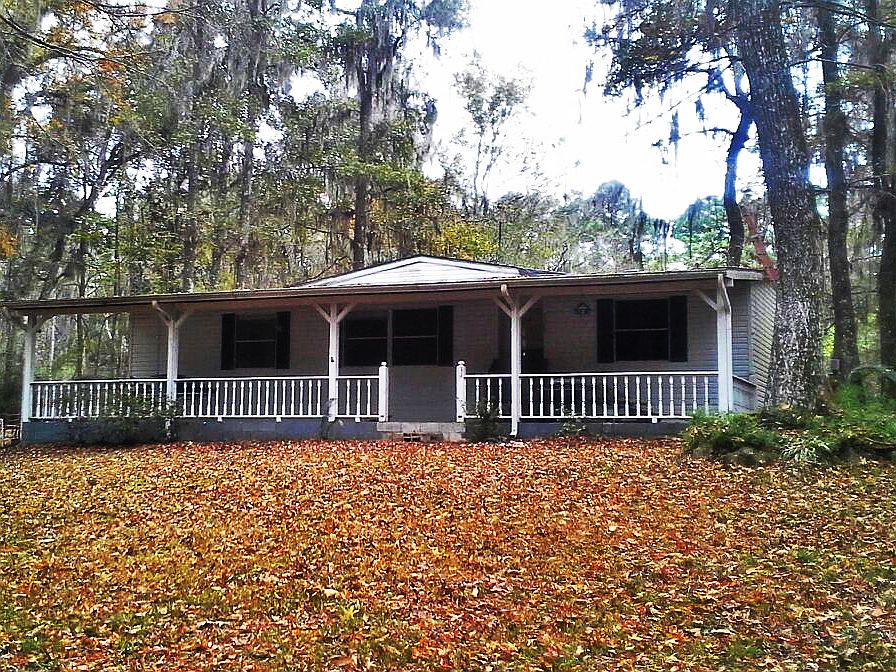 1st image of 11720 SE 36th Ave