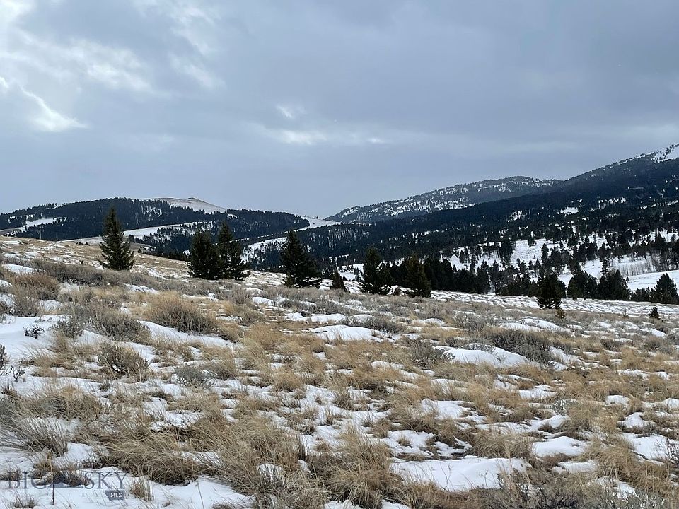 1st image of 185 Mountain View Trl