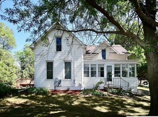 14426 County Road 40, Kennard, NE 68034