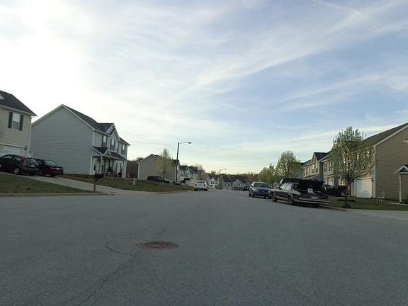 5th image of 3606 Roseheim Ct