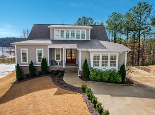 9030 Coatbridge Dr, Oxford, MS 38655