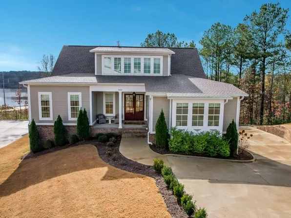 9030 Coatbridge Dr, Oxford, MS 38655