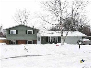 1st image of 2225 Sussex Pl