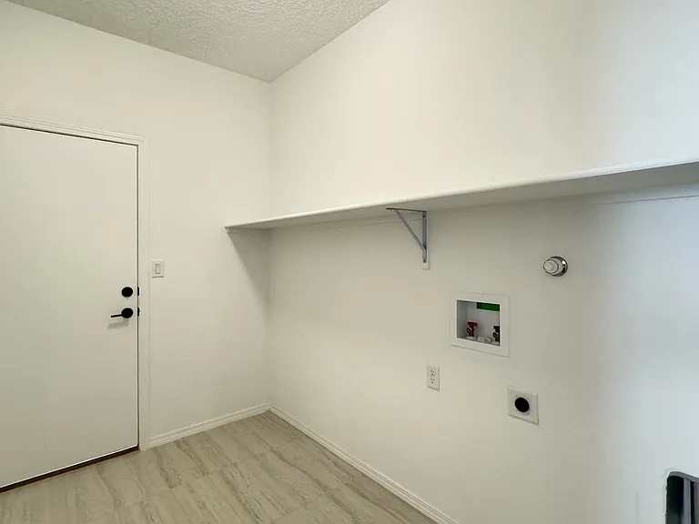 12104 N Star Trl NW — Photo 36