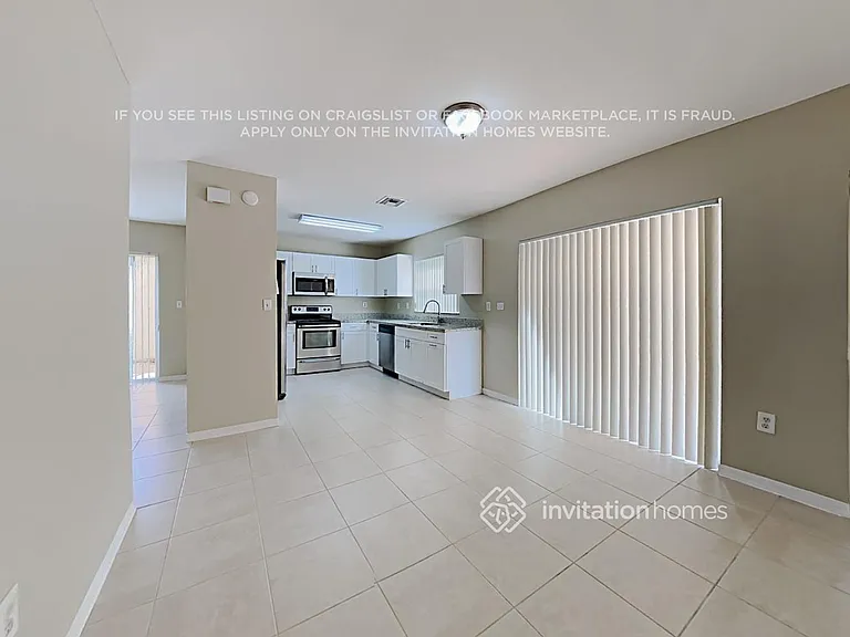 15008 SW 112th Ln — Photo 8