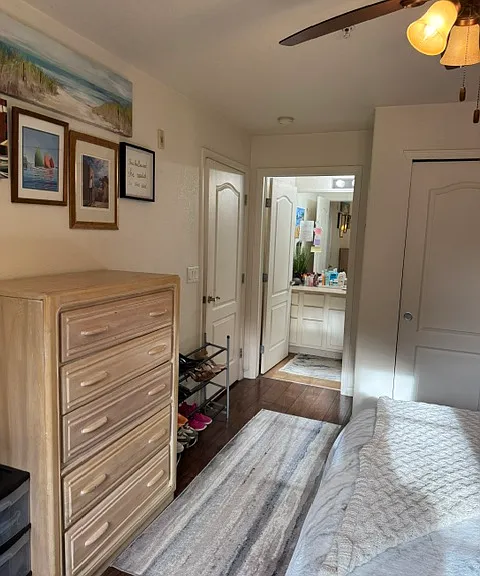 571 Riverview Dr #1202 — Photo 20
