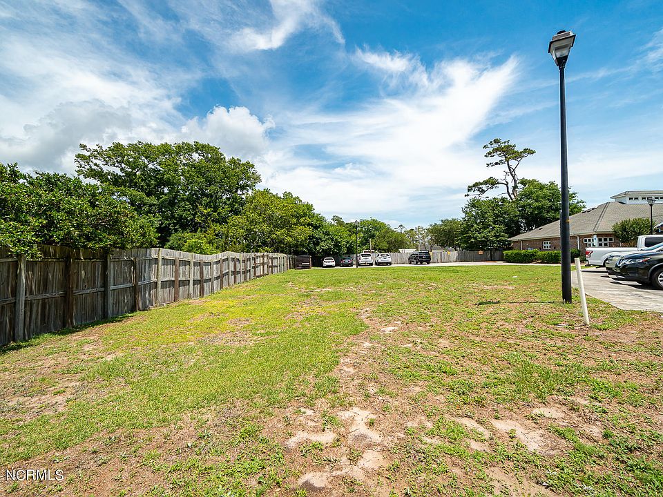 3006 Bridges St, Morehead City, NC 28557 MLS 100280221 Zillow