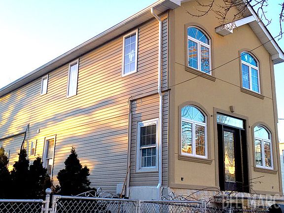 2nd image of 159 Rhine Ave