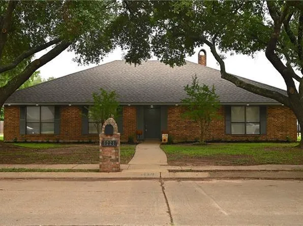 5221 Lark Ln, Alexandria, LA 71303