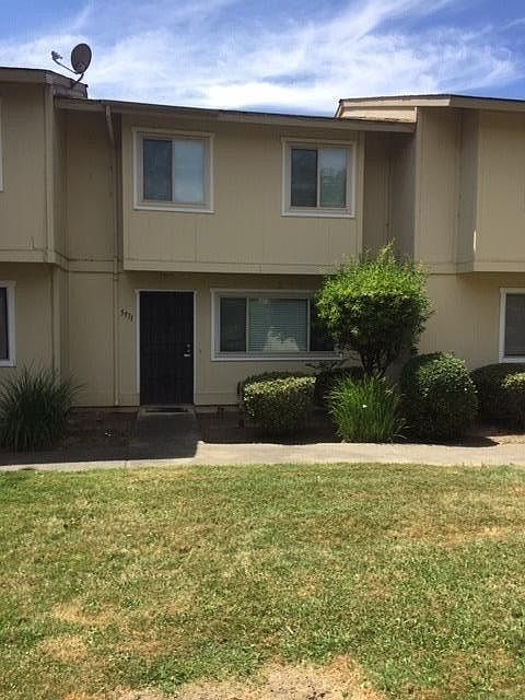 1st image of 5911 Bamford Dr