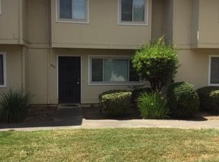 5911 Bamford Dr, Sacramento, CA