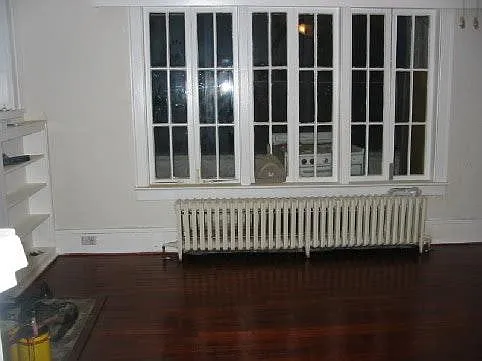 8303 Flower Ave #1 — Photo 8