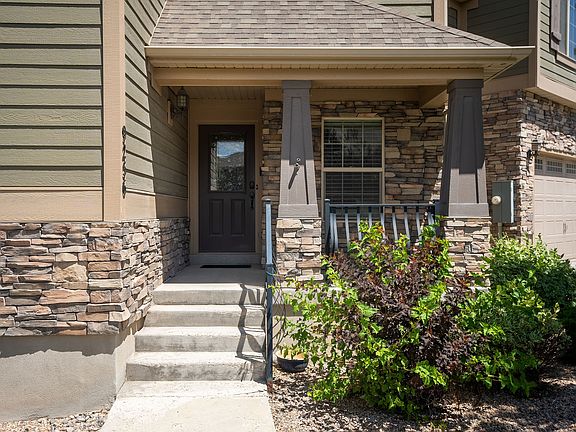 5th image of 9256 N Prairie Dunes Way