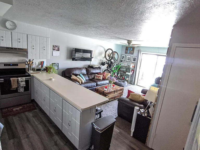 1263 Straight Creek Dr #E-202 — Photo 8