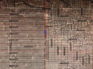 10 4th Ave NW, Rio Rancho, NM 87124