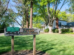 2769 White Ave, Chico, CA 95973