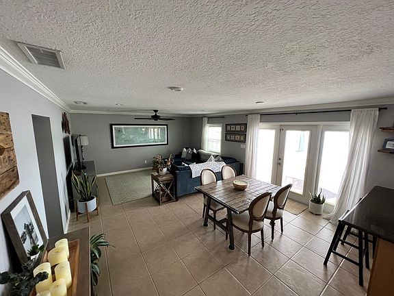 4th image of 5271 Beach Dr SE APT A