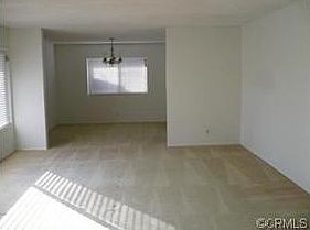 4th image of 1811 N San Antonio Ave