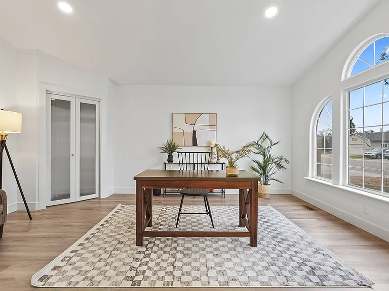 2955 W Stephanie Ct — Photo 6