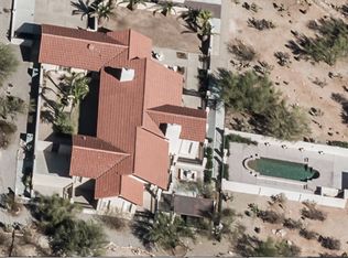 6745 N Casas Adobes Dr, Tucson, AZ 85704