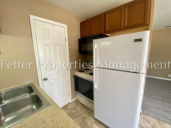 4th image of 3404 Marion Ave #1268-F