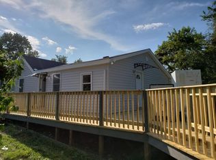 450 Raven Rd, Stafford, VA 22554