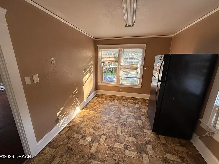 207 Francis Parkman Pl #1 — Photo 10