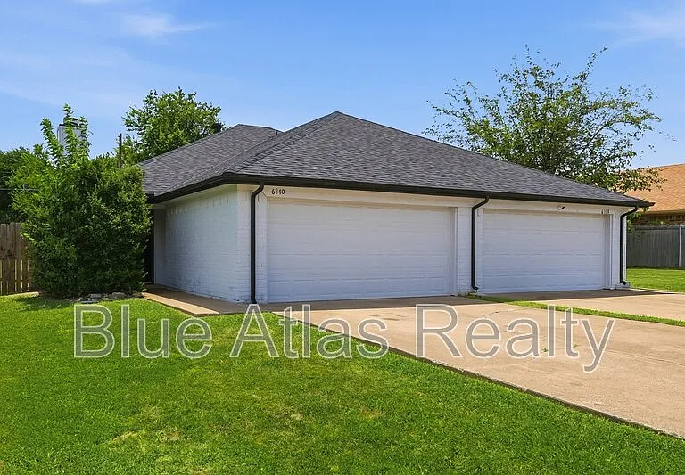 6340 Mark Ct — Photo 1