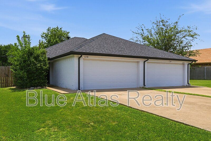 1st image of 6340 Mark Ct