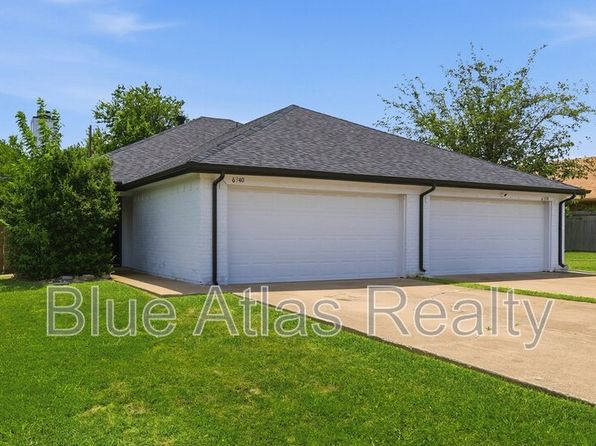 6340 Mark Ct