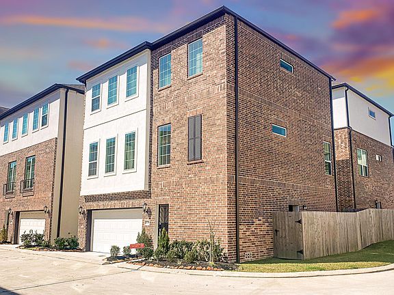 2nd image of 1739 Billfish Blvd