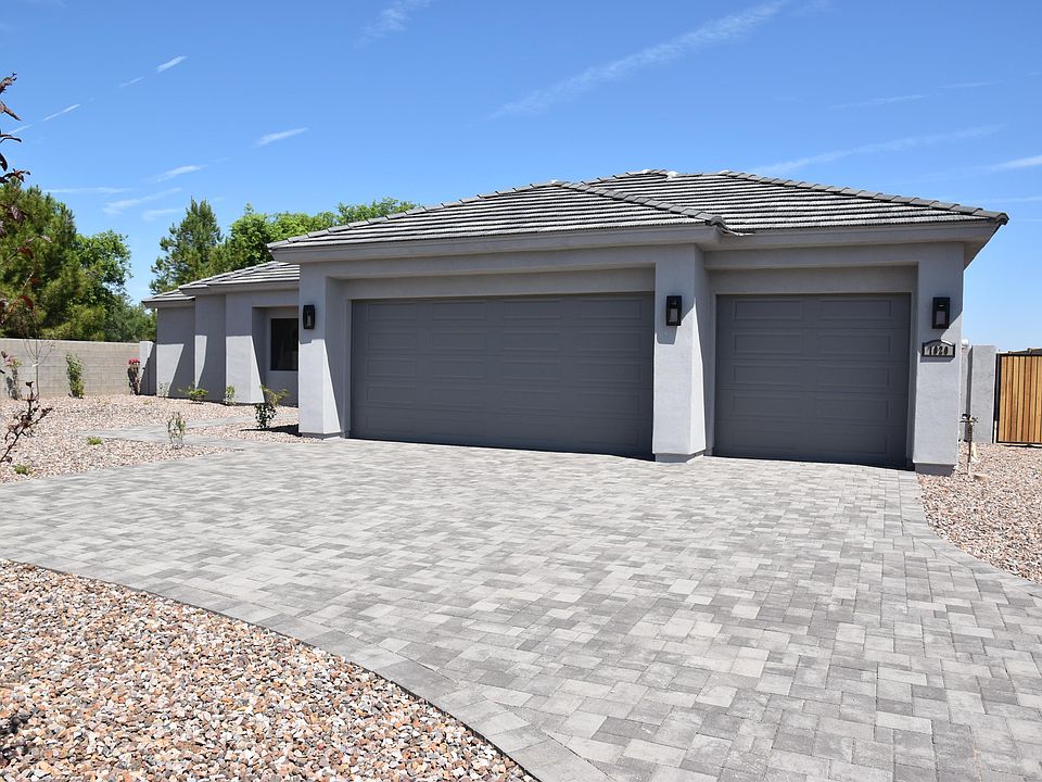 1st image of 1020 E Birchwood Pl